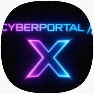 Cyberportal X