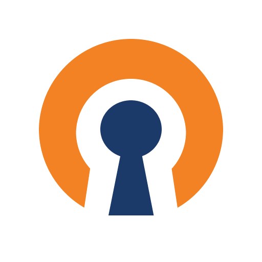 Open Connect
