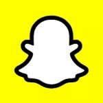 Snapchat