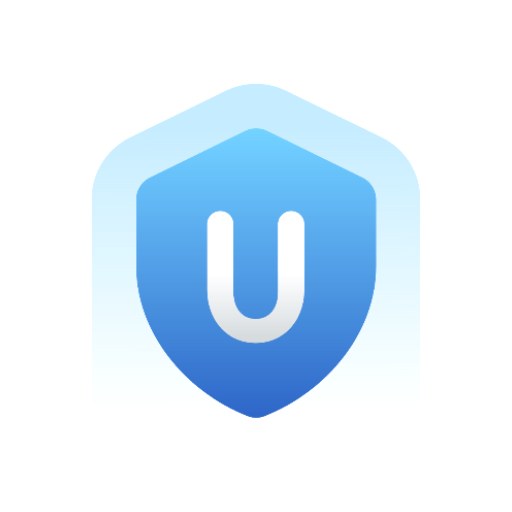 Urban