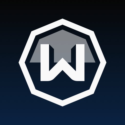 Windscribe