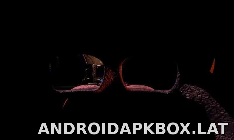 Five Nights at Freddy's 2 скриншот 4